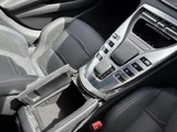 2021 Mercedes-AMG GT GT 43 4WD Coupe for sale, Japanese used car export - photo 12 of 24 | GULJI TRADERS
