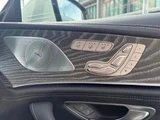 2021 Mercedes-AMG GT GT 43 4WD Coupe for sale, Japanese used car export - photo 16 of 24 | GULJI TRADERS