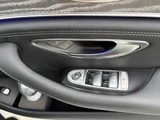 2021 Mercedes-AMG GT GT 43 4WD Coupe for sale, Japanese used car export - photo 17 of 24 | GULJI TRADERS