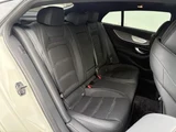 2021 Mercedes-AMG GT GT 43 4WD Coupe for sale, Japanese used car export - photo 22 of 24 | GULJI TRADERS