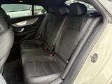 2021 Mercedes-AMG GT GT 43 4WD Coupe for sale, Japanese used car export - photo 24 of 24 | GULJI TRADERS