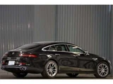2021 Mercedes-AMG GT 43 Coupe for sale, Japanese used car export - photo 2 of 38 | GULJI TRADERS