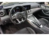 2021 Mercedes-AMG GT 43 Coupe for sale, Japanese used car export - photo 6 of 38 | GULJI TRADERS