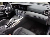 2021 Mercedes-AMG GT 43 Coupe for sale, Japanese used car export - photo 7 of 38 | GULJI TRADERS