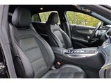 2021 Mercedes-AMG GT 43 Coupe for sale, Japanese used car export - photo 8 of 38 | GULJI TRADERS