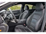 2021 Mercedes-AMG GT 43 Coupe for sale, Japanese used car export - photo 9 of 38 | GULJI TRADERS