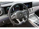 2021 Mercedes-AMG GT 43 Coupe for sale, Japanese used car export - photo 10 of 38 | GULJI TRADERS