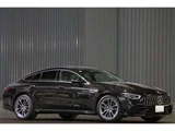 2021 Mercedes-AMG GT 43 Coupe for sale, Japanese used car export - photo 12 of 38 | GULJI TRADERS