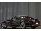2021 Mercedes-AMG GT 43 Coupe for sale, Japanese used car export - photo 15 of 38 | GULJI TRADERS