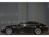 2021 Mercedes-AMG GT 43 Coupe for sale, Japanese used car export - photo 16 of 38 | GULJI TRADERS