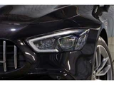 2021 Mercedes-AMG GT 43 Coupe for sale, Japanese used car export - photo 21 of 38 | GULJI TRADERS