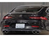 2021 Mercedes-AMG GT 43 Coupe for sale, Japanese used car export - photo 22 of 38 | GULJI TRADERS