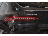 2021 Mercedes-AMG GT 43 Coupe for sale, Japanese used car export - photo 24 of 38 | GULJI TRADERS