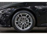 2021 Mercedes-AMG GT 43 Coupe for sale, Japanese used car export - photo 25 of 38 | GULJI TRADERS