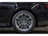 2021 Mercedes-AMG GT 43 Coupe for sale, Japanese used car export - photo 26 of 38 | GULJI TRADERS