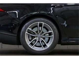 2021 Mercedes-AMG GT 43 Coupe for sale, Japanese used car export - photo 27 of 38 | GULJI TRADERS
