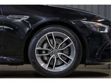 2021 Mercedes-AMG GT 43 Coupe for sale, Japanese used car export - photo 28 of 38 | GULJI TRADERS
