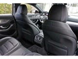 2021 Mercedes-AMG GT 43 Coupe for sale, Japanese used car export - photo 29 of 38 | GULJI TRADERS