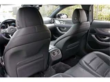 2021 Mercedes-AMG GT 43 Coupe for sale, Japanese used car export - photo 30 of 38 | GULJI TRADERS