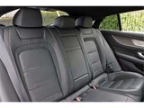 2021 Mercedes-AMG GT 43 Coupe for sale, Japanese used car export - photo 31 of 38 | GULJI TRADERS