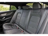 2021 Mercedes-AMG GT 43 Coupe for sale, Japanese used car export - photo 32 of 38 | GULJI TRADERS