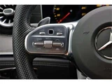 2021 Mercedes-AMG GT 43 Coupe for sale, Japanese used car export - photo 33 of 38 | GULJI TRADERS