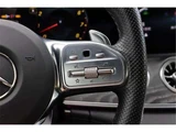 2021 Mercedes-AMG GT 43 Coupe for sale, Japanese used car export - photo 34 of 38 | GULJI TRADERS