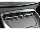 2021 Mercedes-AMG GT 43 Coupe for sale, Japanese used car export - photo 38 of 38 | GULJI TRADERS
