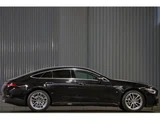 2021 Mercedes-AMG GT 43 Coupe for sale, Japanese used car export - photo 3 of 9 | GULJI TRADERS