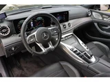 2021 Mercedes-AMG GT 43 Coupe for sale, Japanese used car export - photo 6 of 9 | GULJI TRADERS