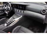 2021 Mercedes-AMG GT 43 Coupe for sale, Japanese used car export - photo 7 of 9 | GULJI TRADERS