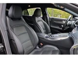 2021 Mercedes-AMG GT 43 Coupe for sale, Japanese used car export - photo 8 of 9 | GULJI TRADERS