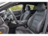 2021 Mercedes-AMG GT 43 Coupe for sale, Japanese used car export - photo 9 of 9 | GULJI TRADERS