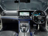 2022 Mercedes-AMG GT Coupe 43 Coupe for sale, Japanese used car export - photo 2 of 68 | GULJI TRADERS