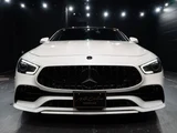 2022 Mercedes-AMG GT Coupe 43 Coupe for sale, Japanese used car export - photo 4 of 68 | GULJI TRADERS