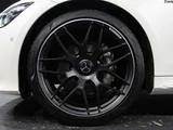 2022 Mercedes-AMG GT Coupe 43 Coupe for sale, Japanese used car export - photo 5 of 68 | GULJI TRADERS