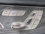 2022 Mercedes-AMG GT Coupe 43 Coupe for sale, Japanese used car export - photo 8 of 68 | GULJI TRADERS