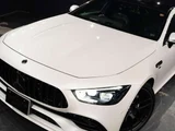 2022 Mercedes-AMG GT Coupe 43 Coupe for sale, Japanese used car export - photo 11 of 68 | GULJI TRADERS