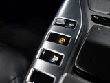 2022 Mercedes-AMG GT Coupe 43 Coupe for sale, Japanese used car export - photo 12 of 68 | GULJI TRADERS