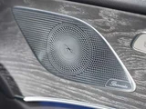 2022 Mercedes-AMG GT Coupe 43 Coupe for sale, Japanese used car export - photo 13 of 68 | GULJI TRADERS