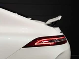 2022 Mercedes-AMG GT Coupe 43 Coupe for sale, Japanese used car export - photo 15 of 68 | GULJI TRADERS