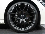 2022 Mercedes-AMG GT Coupe 43 Coupe for sale, Japanese used car export - photo 16 of 68 | GULJI TRADERS
