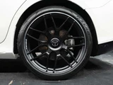 2022 Mercedes-AMG GT Coupe 43 Coupe for sale, Japanese used car export - photo 17 of 68 | GULJI TRADERS