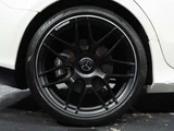 2022 Mercedes-AMG GT Coupe 43 Coupe for sale, Japanese used car export - photo 18 of 68 | GULJI TRADERS