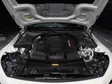 2022 Mercedes-AMG GT Coupe 43 Coupe for sale, Japanese used car export - photo 19 of 68 | GULJI TRADERS
