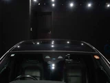 2022 Mercedes-AMG GT Coupe 43 Coupe for sale, Japanese used car export - photo 29 of 68 | GULJI TRADERS