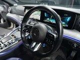 2022 Mercedes-AMG GT Coupe 43 Coupe for sale, Japanese used car export - photo 30 of 68 | GULJI TRADERS