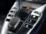 2022 Mercedes-AMG GT Coupe 43 Coupe for sale, Japanese used car export - photo 31 of 68 | GULJI TRADERS
