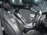 2022 Mercedes-AMG GT Coupe 43 Coupe for sale, Japanese used car export - photo 32 of 68 | GULJI TRADERS
