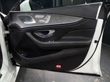 2022 Mercedes-AMG GT Coupe 43 Coupe for sale, Japanese used car export - photo 33 of 68 | GULJI TRADERS